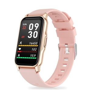Health Fitness Tracker, Smart Watch